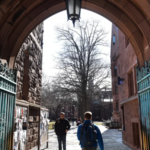 Featured & Cover Yale University Considers Opening Satellite Campus in San Francisco