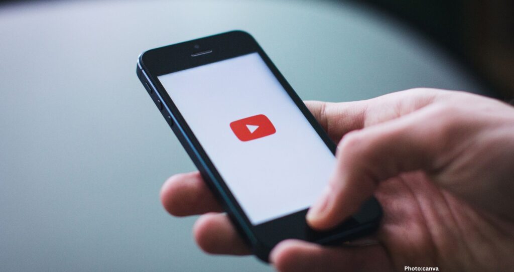 Featured & Cover YouTube Adjusts Livestream Ads to Enhance Viewer Engagement