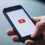 Featured & Cover YouTube Adjusts Livestream Ads to Enhance Viewer Engagement