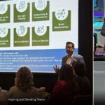 Gaurav Malik From Allahabad to Leading Thousands A Story of Grit Values and Possibility