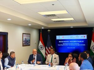 WhatsApp Image 2026 04 25 at 01 14 22 (1)