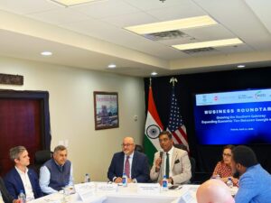 WhatsApp Image 2026 04 25 at 01 14 22