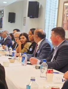 WhatsApp Image 2026 04 25 at 01 14 23 (1)