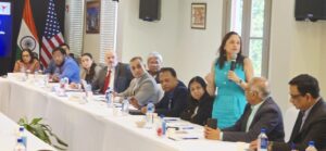 WhatsApp Image 2026 04 25 at 01 14 23 (10)