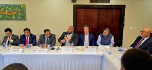 WhatsApp Image 2026 04 25 at 01 14 23 (3)