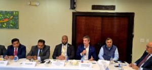 WhatsApp Image 2026 04 25 at 01 14 23