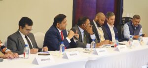 WhatsApp Image 2026 04 25 at 01 14 23 (5)