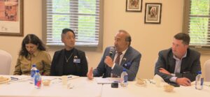 WhatsApp Image 2026 04 25 at 01 14 23 (6)