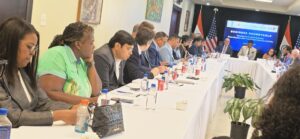 WhatsApp Image 2026 04 25 at 01 14 23 (7)