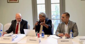 WhatsApp Image 2026 04 25 at 01 14 23 (8)