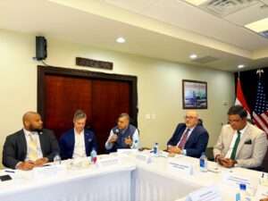 WhatsApp Image 2026 04 25 at 01 14 24 (11)