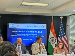 WhatsApp Image 2026 04 25 at 01 14 24 (3)