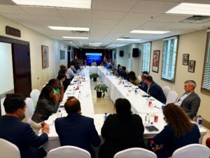 WhatsApp Image 2026 04 25 at 01 14 24