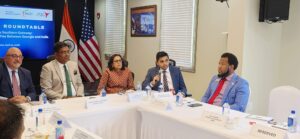 WhatsApp Image 2026 04 25 at 01 14 24 (5)