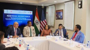 WhatsApp Image 2026 04 25 at 01 14 24 (6)