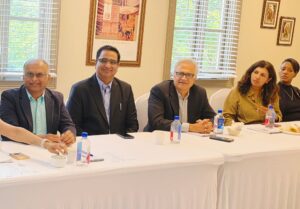 WhatsApp Image 2026 04 25 at 01 14 24 (7)