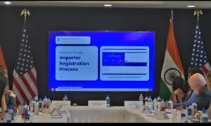 WhatsApp Image 2026 04 25 at 01 14 24 (9)