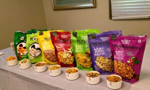 WhatsApp Image 2026 04 25 at 01 14 25 (1)