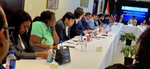 WhatsApp Image 2026 04 25 at 01 14 25 (2)