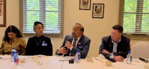 WhatsApp Image 2026 04 25 at 01 14 25 (3)