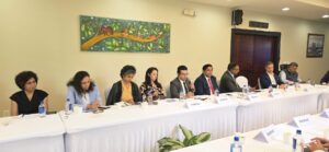 WhatsApp Image 2026 04 25 at 01 14 25