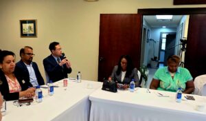 WhatsApp Image 2026 04 25 at 01 14 25 (4)