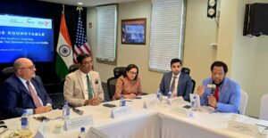 WhatsApp Image 2026 04 25 at 01 14 25 (5)