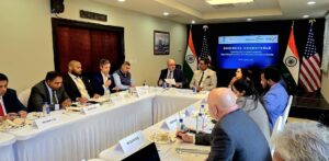 WhatsApp Image 2026 04 25 at 01 14 25 (6)