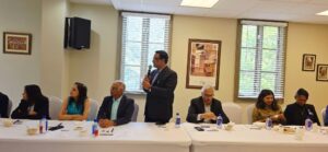 WhatsApp Image 2026 04 25 at 01 14 25 (7)