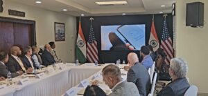 WhatsApp Image 2026 04 25 at 01 14 26 (1)