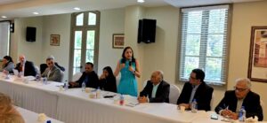 WhatsApp Image 2026 04 25 at 01 14 26 (2)