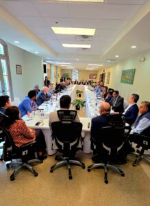 WhatsApp Image 2026 04 25 at 01 14 26 (3)