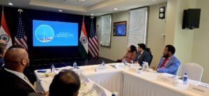 WhatsApp Image 2026 04 25 at 01 14 26