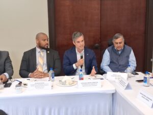 WhatsApp Image 2026 04 25 at 01 14 26 (4)