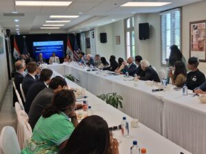 WhatsApp Image 2026 04 25 at 01 14 26 (5)