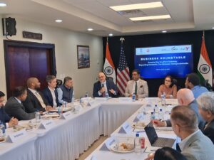 WhatsApp Image 2026 04 25 at 01 14 26 (6)