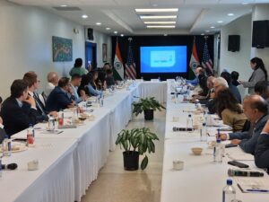 WhatsApp Image 2026 04 25 at 01 14 26 (7)