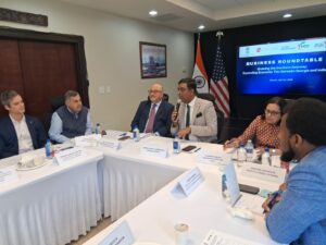 WhatsApp Image 2026 04 25 at 01 14 26 (8)