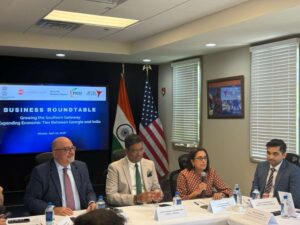 WhatsApp Image 2026 04 25 at 01 14 27 (10)