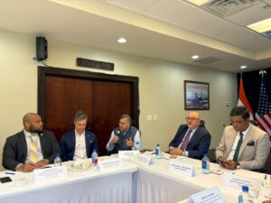 WhatsApp Image 2026 04 25 at 01 14 27 (2)