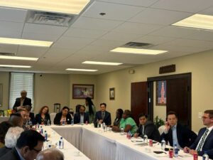 WhatsApp Image 2026 04 25 at 01 14 27 (3)