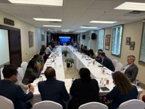 WhatsApp Image 2026 04 25 at 01 14 27