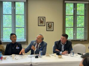 WhatsApp Image 2026 04 25 at 01 14 27 (4)