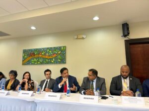 WhatsApp Image 2026 04 25 at 01 14 27 (5)