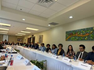 WhatsApp Image 2026 04 25 at 01 14 27 (6)