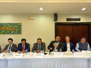 WhatsApp Image 2026 04 25 at 01 14 27 (7)