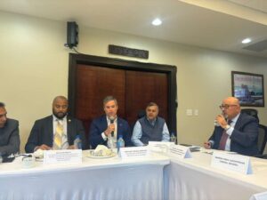 WhatsApp Image 2026 04 25 at 01 14 27 (8)