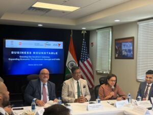 WhatsApp Image 2026 04 25 at 01 14 27 (9)