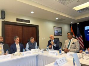 WhatsApp Image 2026 04 25 at 01 14 28 (1)