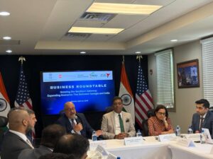 WhatsApp Image 2026 04 25 at 01 14 28 (2)